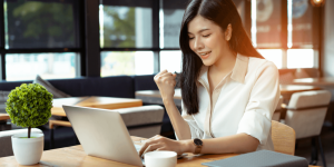 lowongan kerja freelance online