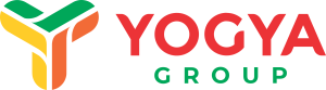 lowongan kerja yogya group